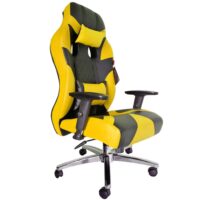 صندلی گیمینگ کاد گستر مدل G2022 پلاس