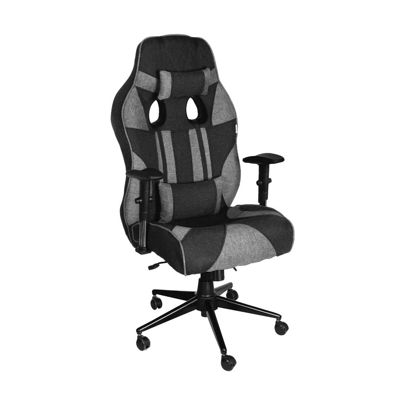 صندلی گیمینگ کاد گستر مدل G2022 VIP